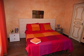 B&B Camere e Cassata