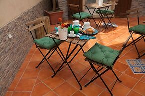 B&B Camere e Cassata