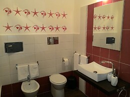 B&B Camere e Cassata