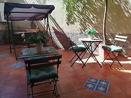 B&B Camere e Cassata