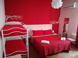 B&B Camere e Cassata