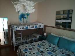 B&B Camere e Cassata