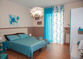 B&B Camere e Cassata