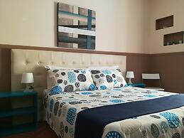 B&B Camere e Cassata