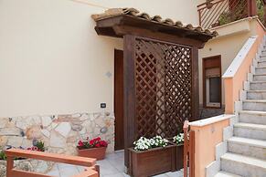 B&B Camere e Cassata