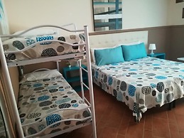 B&B Camere e Cassata