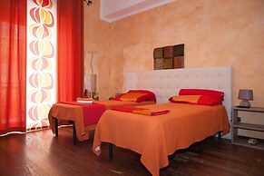 B&B Camere e Cassata