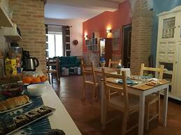 B&B Camere e Cassata