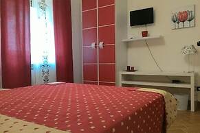 B&B Camere e Cassata