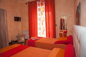 B&B Camere e Cassata