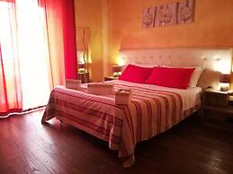 B&B Camere e Cassata