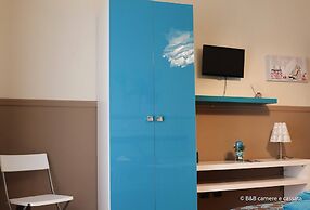 B&B Camere e Cassata