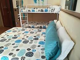 B&B Camere e Cassata