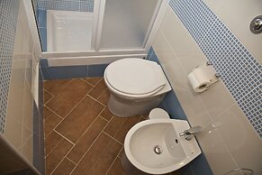 B&B Camere e Cassata