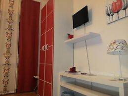 B&B Camere e Cassata