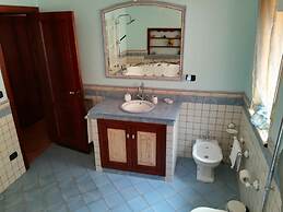 B&B Camere e Cassata