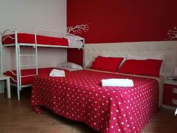 B&B Camere e Cassata