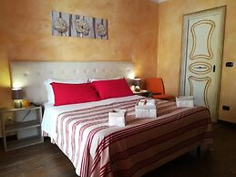 B&B Camere e Cassata