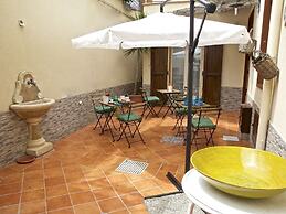 B&B Camere e Cassata