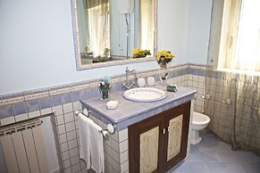 B&B Camere e Cassata