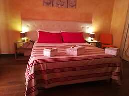 B&B Camere e Cassata