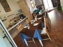 B&B Camere e Cassata