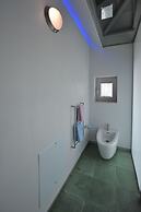 The architect's house