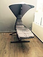 The Seven Hotel and Spa