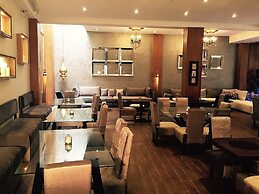 The Seven Hotel and Spa