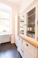 Lovely-Flats Fritz-Reuter