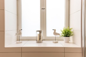 Lovely-Flats Fritz-Reuter