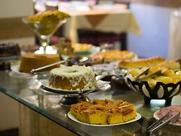 Hotel Estrela do Sul