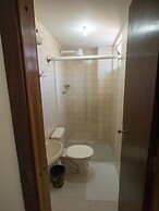 Hotel Estrela do Sul