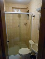 Hotel Estrela do Sul