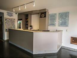 Hotel Estrela do Sul