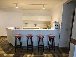 Hotel Estrela do Sul