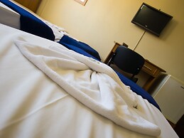 Hotel Estrela do Sul