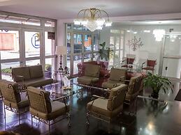 Hotel Estrela do Sul