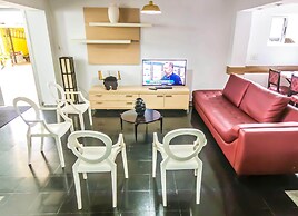 Hotel Estrela do Sul