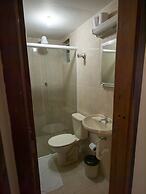 Hotel Estrela do Sul