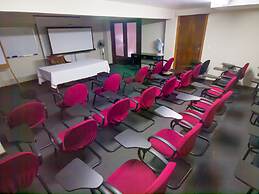 Hotel Estrela do Sul