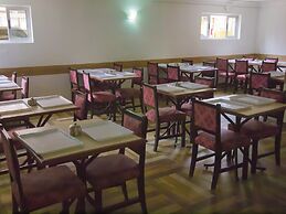 Hotel Estrela do Sul