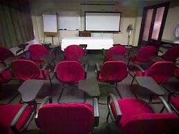 Hotel Estrela do Sul