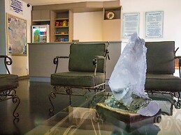 Hotel Estrela do Sul