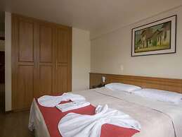 Hotel Estrela do Sul