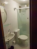 Hotel Estrela do Sul