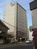 Kitami Pierson Hotel