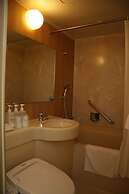 Kitami Pierson Hotel