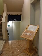 Kitami Pierson Hotel