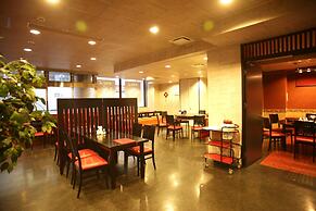 Kitami Pierson Hotel